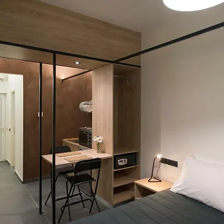Ferienwohnung Pelagia Sea Side Acharavi  Exterior foto