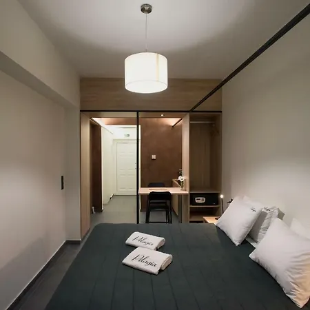 Ferienwohnung Pelagia Sea Side Acharavi  Exterior foto