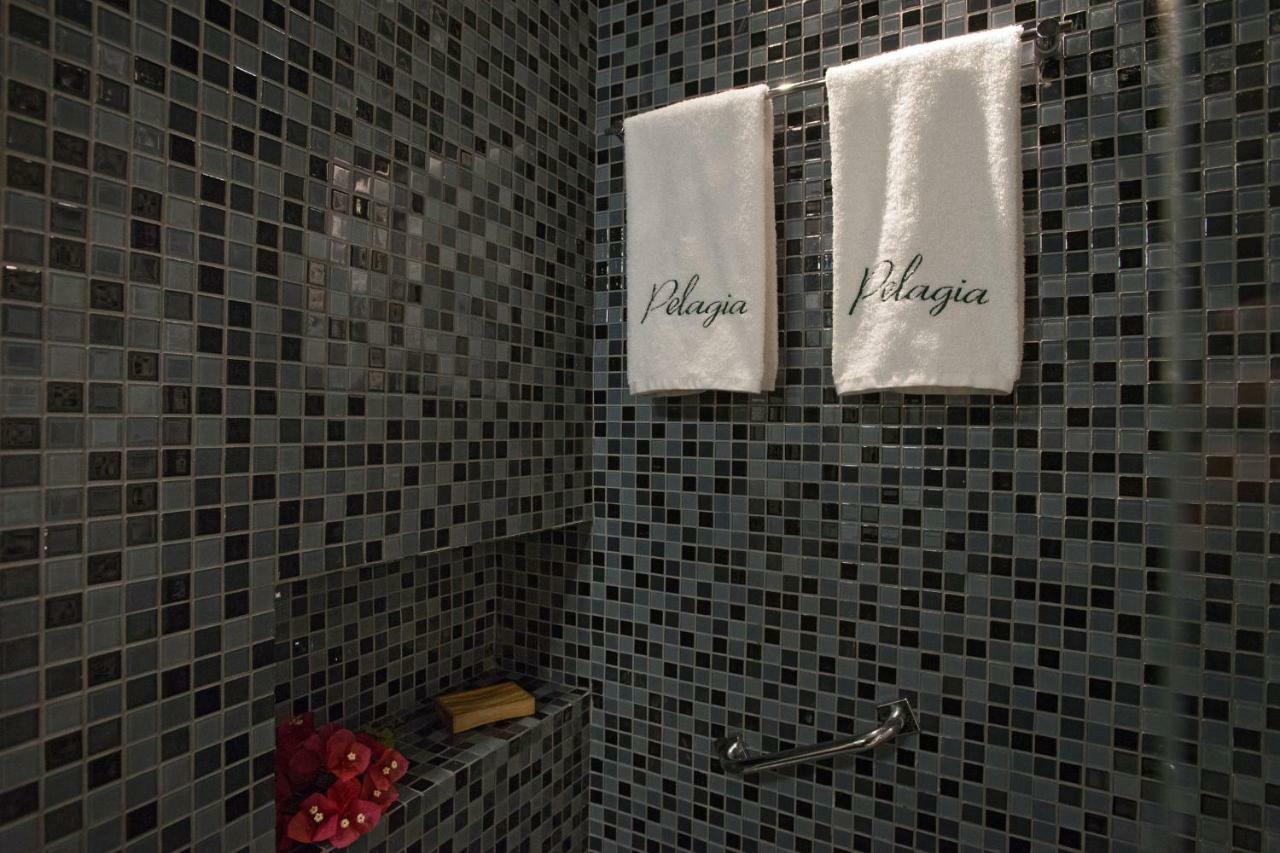 Pelagia Sea Side Apartment