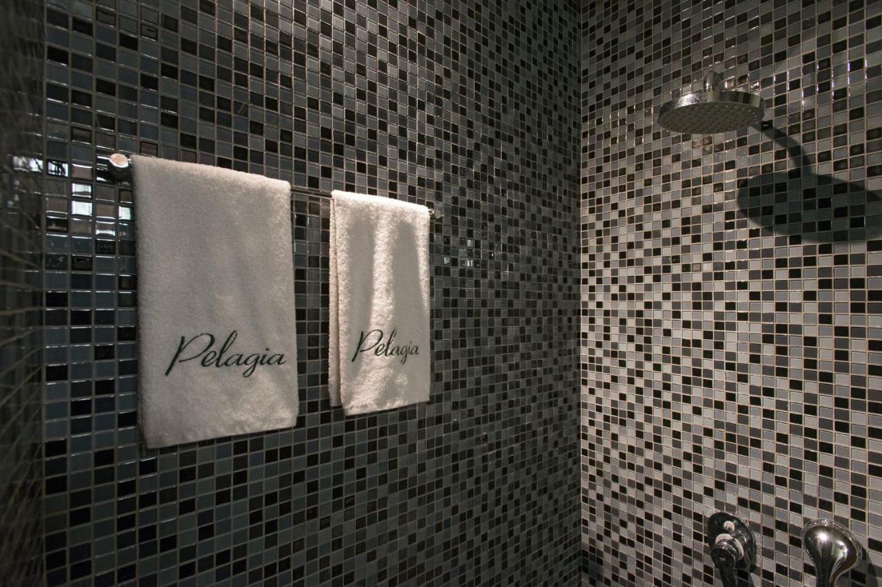 Pelagia Sea Side Apartment